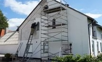 фасадні